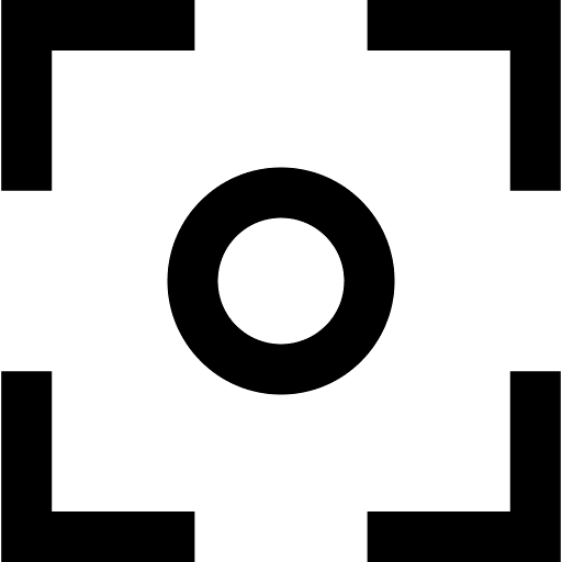 ADHD Icon