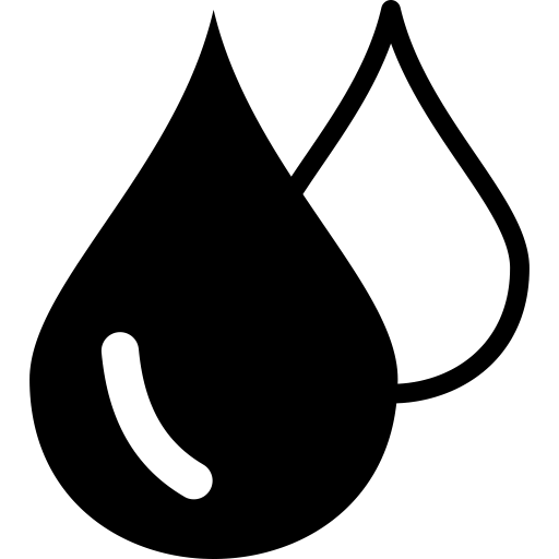 Color Blind Icon