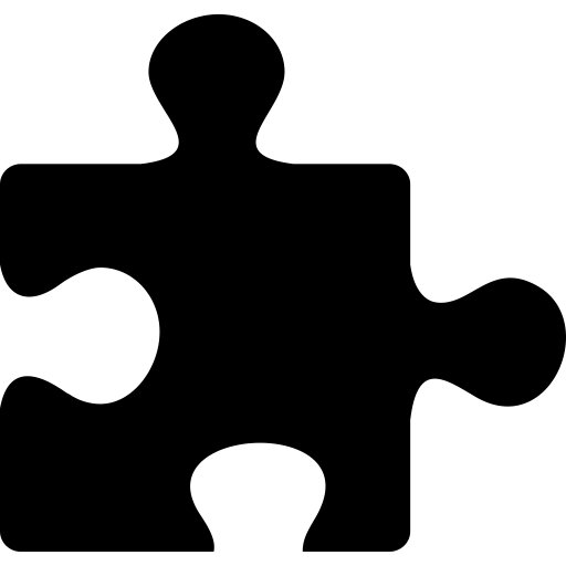 Cognitive & Learning Icon