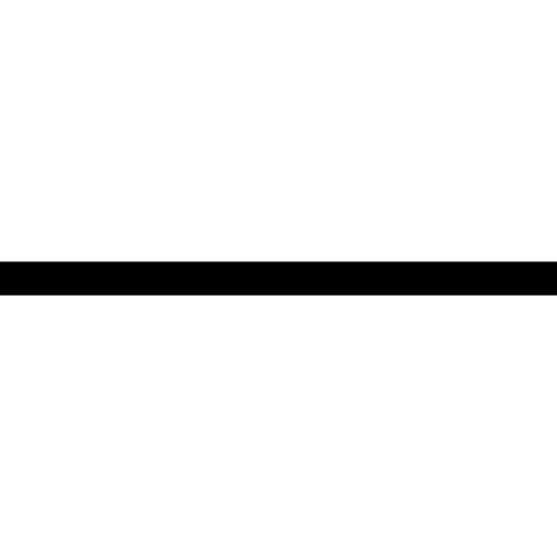 Reading Guide Icon