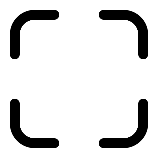 Reading Mask Icon